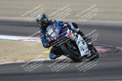 media/Aug-29-2025-TrackDaz (Fri) [[e7163b0dc3]]/B Plus/1020am (Turn 3)/